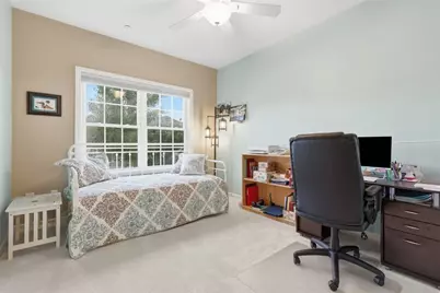 113 Presidents Dr, Sewickley, PA 15143 - Photo 20