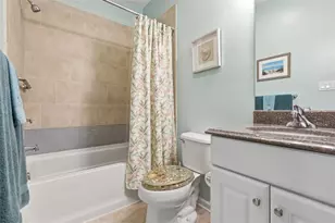 113 Presidents Dr, Sewickley, PA 15143 - Photo 22