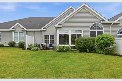 113 Presidents Dr, Sewickley, PA 15143 - Photo 34