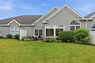 113 Presidents Dr, Sewickley, PA 15143 - Photo 34