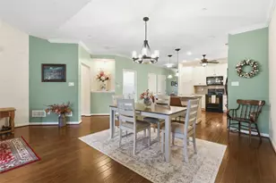 113 Presidents Dr, Sewickley, PA 15143 - Photo 10