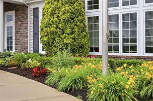 113 Presidents Dr, Sewickley, PA 15143 - Photo 50