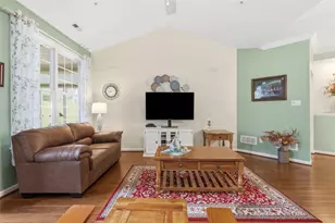 113 Presidents Dr, Sewickley, PA 15143 - Photo 12