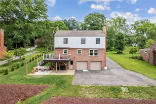 2644 Monterey Dr, Pittsburgh, PA 15241 - Photo 4