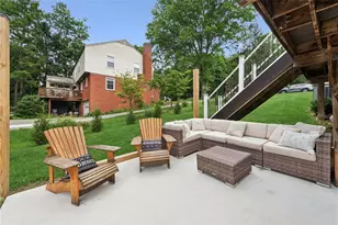 2644 Monterey Dr, Pittsburgh, PA 15241 - Photo 6