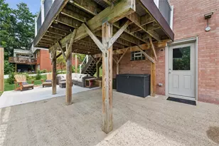 2644 Monterey Dr, Pittsburgh, PA 15241 - Photo 44