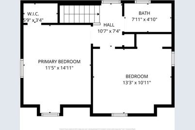 3645 W Run Rd, Munhall, PA 15120 - Photo 24