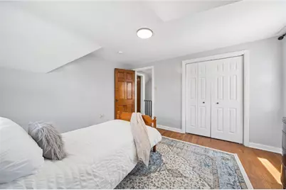 3645 W Run Rd, Munhall, PA 15120 - Photo 10