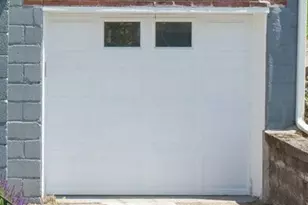 3645 W Run Rd, Munhall, PA 15120 - Photo 20