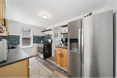 3645 W Run Rd, Munhall, PA 15120 - Photo 4