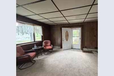 42 Huckleberry Ridge, Sligo, PA 16255 - Photo 6
