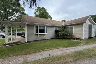 42 Huckleberry Ridge, Sligo, PA 16255 - Photo 2