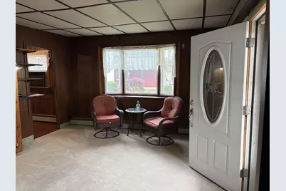 42 Huckleberry Ridge, Sligo, PA 16255 - Photo 6