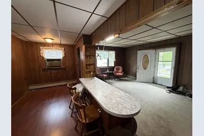 42 Huckleberry Ridge, Sligo, PA 16255 - Photo 8