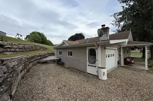 42 Huckleberry Ridge, Sligo, PA 16255 - Photo 4