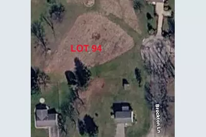 Lot 94 Brockton Ln, Greensburg, PA 15601 - Photo 1