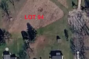 Lot 94 Brockton Ln, Greensburg, PA 15601 - Photo 1