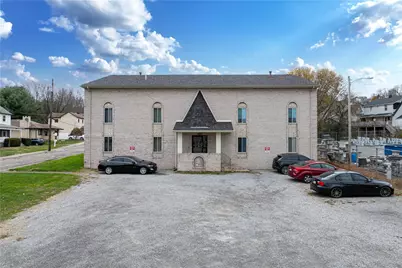2204 Constitution Blvd, New Kensington, PA 15068 - Photo 2