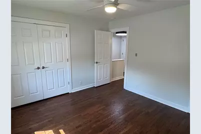 196 Jamestown Dr, Scott Township, PA 15216 - Photo 24