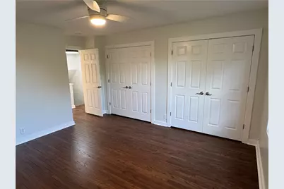 196 Jamestown Dr, Scott Township, PA 15216 - Photo 20