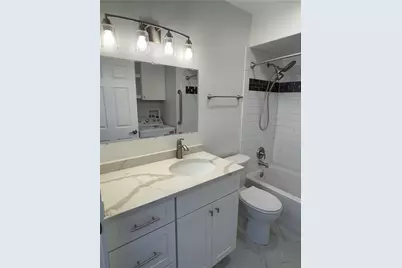 196 Jamestown Dr, Scott Township, PA 15216 - Photo 16