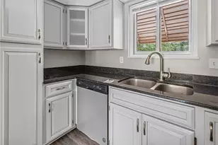 2807 Fayette St, McKeesport, PA 15132 - Photo 8