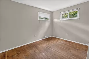 2807 Fayette St, McKeesport, PA 15132 - Photo 34