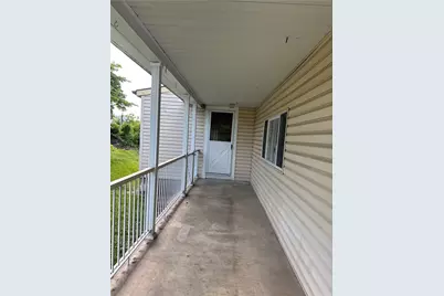2807 Fayette St, McKeesport, PA 15132 - Photo 14