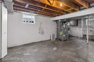 2807 Fayette St, McKeesport, PA 15132 - Photo 30