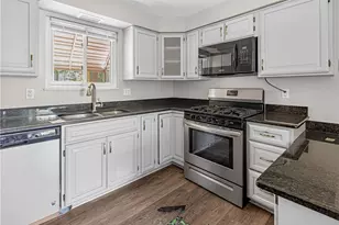 2807 Fayette St, McKeesport, PA 15132 - Photo 8
