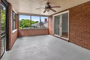 2807 Fayette St, McKeesport, PA 15132 - Photo 4