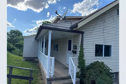 2807 Fayette St, McKeesport, PA 15132 - Photo 2