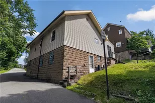 2807 Fayette St, McKeesport, PA 15132 - Photo 4