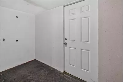 2807 Fayette St, McKeesport, PA 15132 - Photo 30