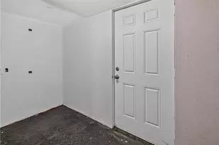 2807 Fayette St, McKeesport, PA 15132 - Photo 30