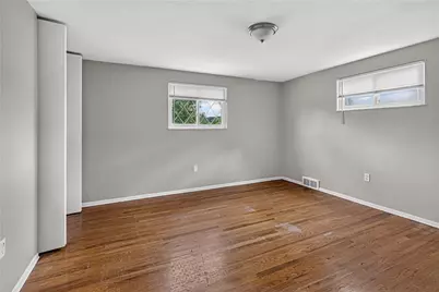 2807 Fayette St, McKeesport, PA 15132 - Photo 22