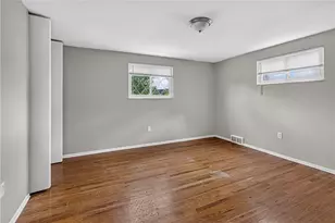 2807 Fayette St, McKeesport, PA 15132 - Photo 22