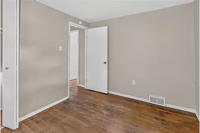 2807 Fayette St, McKeesport, PA 15132 - Photo 18