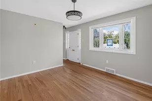 2807 Fayette St, McKeesport, PA 15132 - Photo 12
