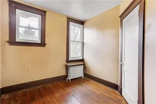 5528 Beverly, Pittsburgh, PA 15206 - Photo 16