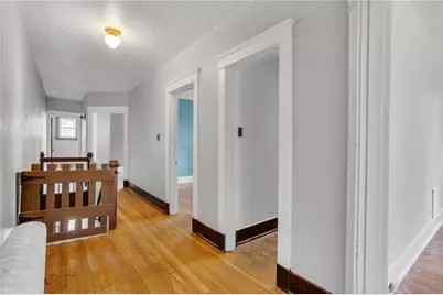 5528 Beverly #2, Pittsburgh, PA 15206 - Photo 6