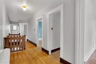 5528 Beverly, Pittsburgh, PA 15206 - Photo 6