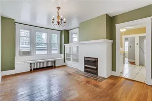 5528 Beverly, Pittsburgh, PA 15206 - Photo 4