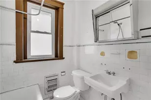 5528 Beverly, Pittsburgh, PA 15206 - Photo 12