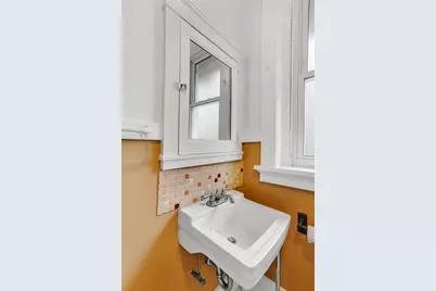 5528 Beverly #2, Pittsburgh, PA 15206 - Photo 14
