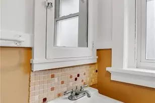 5528 Beverly, Pittsburgh, PA 15206 - Photo 14