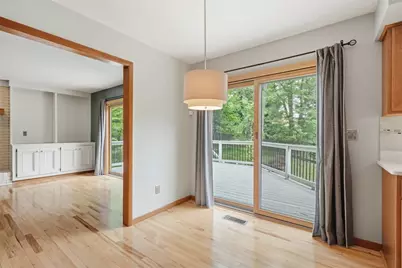 505 Knoll Ct, Marshall, PA 15090 - Photo 12