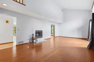 505 Knoll Ct, Marshall, PA 15090 - Photo 6