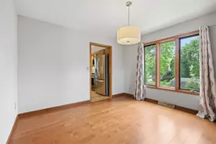 505 Knoll Ct, Marshall, PA 15090 - Photo 20