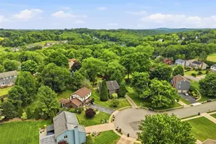 505 Knoll Ct, Marshall, PA 15090 - Photo 46